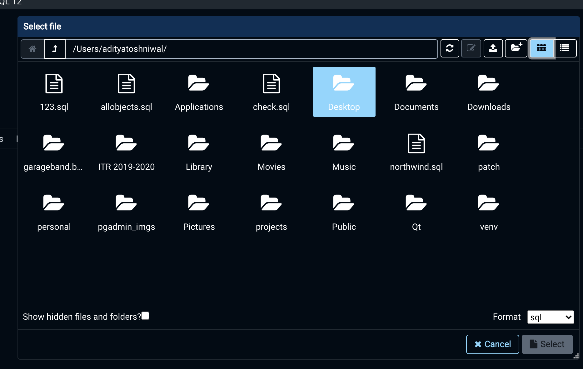 Screenshot 2020-07-17 at 1.27.38 PM.png